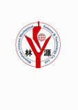 Maanshan Linyuan Mechanical Science & Technology Co., Ltd.