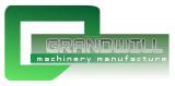 Qingdao Grandwill Machinery Manufacture Co., Ltd.