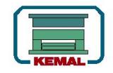Kemal Precision Manufacturing Ltd.