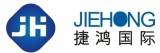 Wuhan Jiehong International Trading Co., Ltd.