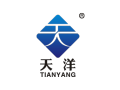 Shenzhenshi Tian Yang Precision Limited