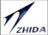 Zhida Die & Tool Corporation
