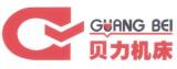 Guangzhou Bei Li Mechanic Tool Co., Ltd.