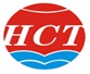 Shenzhen Hongchangtai Plastics Tool Co., Ltd.