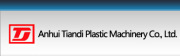 Anhui Tiandi Plastic Miachinery Co., Ltd