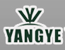 Yangye Mould Factory