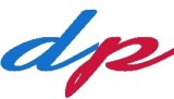 Deepeed Industry Co., Limited