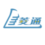 Shandong Lingtong Heavy Industrial Mechanical Co., Ltd.