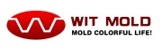 Wit Mold Limited