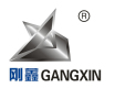 Sanxin Cemented Carbide Ltd.