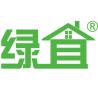 Changzhou Xiangrong Decorate Material Co., Ltd.