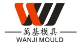 Taizhou Hangyan Wanji Mould Co., Ltd.