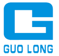 Guolong Technology (Hk)Co., Ltd