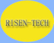 China Risen-Tech Co., Ltd
