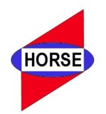 Horse Thousand Metals Technology Co., Ltd.