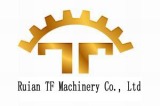 Ruian TF Machinery Co., Ltd.