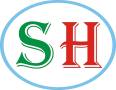 HK Shenghan China Manufacture Limited