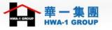 Xiamen HWA-1 Enterprise Co.,Ltd.