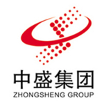 Rizhao Zhongsheng Group