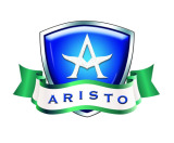 Aristo Technology Corporation Limited