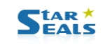 Star Seals Co., Ltd.
