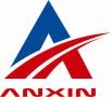 Hubei Anxin Plastic Moulds Co., Ltd.
