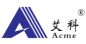 Hebei ACME Zhongyi Composites Co., Ltd.