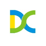 Dongxin Mold Co.,Ltd
