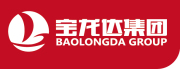 Shandong Baolongda Industry Group Co., Ltd