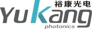 Nanyang Yukang Photoelectric Co., Ltd.