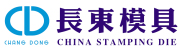 Shenzhen Changdong Stamping Dies Co., Ltd.