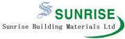 Sunrise Building Materials Limited