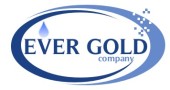 Evergold Holding Co., Ltd