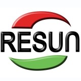Resun International Trading Co., Ltd.