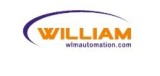 Shenzhen William Automation Equipment Co., Ltd.