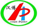 Ningbo Highpoint Machinery Ltd.