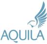Aquila Imp. & Exp. Co., Limited