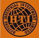 Huitong Industrial Investment Limited