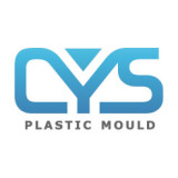 Shenzhen CYS Mould & Plastic Products Co., Ltd.