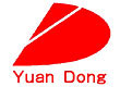 Fenghua Yuandong Auto Parts Limited Company