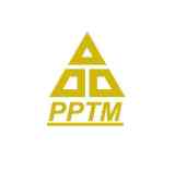 Pinpotech Mold & Plastic Co., Ltd.
