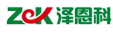 Zhongshan Zeenke Kitchen Refrigeration Equipmetn.Co.,Ltd