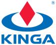 Guangzhou Kinga Auto Parts Industry Manufacture Co., Ltd.