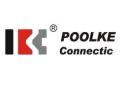 Cixi Poolke Hydraulic & Pneumatic Co., Ltd.