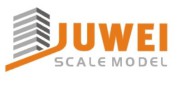 Shanghai Juwei Scale Model Co., Ltd.