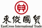 Eastcross Home Applicaces Import & Export Trading Co., Ltd