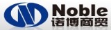 Shenyang Noble Trade Co., Ltd.