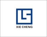 Ningbo Beilun Lesheng Mould Manufacturing Co., Ltd.