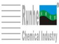 Zhejiang Runhe Chemical New Material Co., Ltd.
