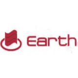Baoding Earth Science & Technology Co., Ltd.